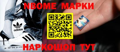 МДПВ Балаково