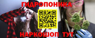 крисы Балашиха