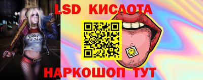 стафф Апшеронск
