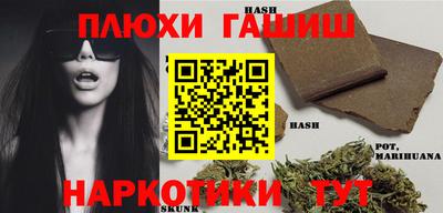 МДПВ Балаково